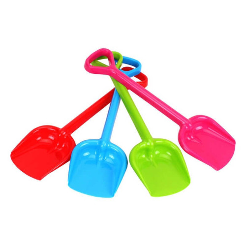 гр Лопата "Гулівер" 2766 (80) "Technok Toys"