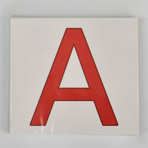 гр Картки міні "Абетка" 33 картки 9789669753731 (20) "Jumbi"