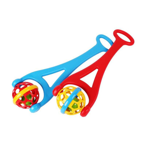 гр Каталка 6986 (20) "Technok Toys"