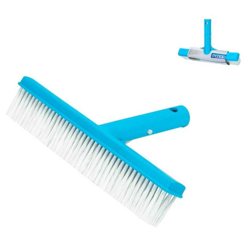 Intex Щітка для стінок басейну 29052 (12) 25см