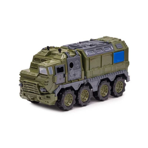 гр "Колчан" 213 (15) "ORION", в сітці