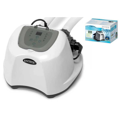 Intex Хлоргенератор 26668 (2) (ECO5220/QS500), 5 г/год
