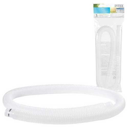 Intex Допоміжний шланг 29059 (9) 150см, діаметр 32мм