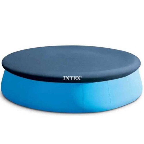 Intex Тент 28021 (6) для басейну, діаметр 305 см