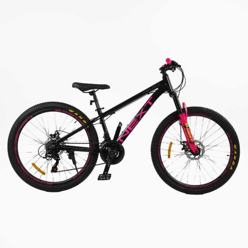 Велосипед Спортивний Corso «Next» 26" дюймів NX-26922
