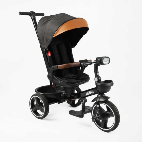 Велосипед 9155 / 315-40 BestTrike "Marco"