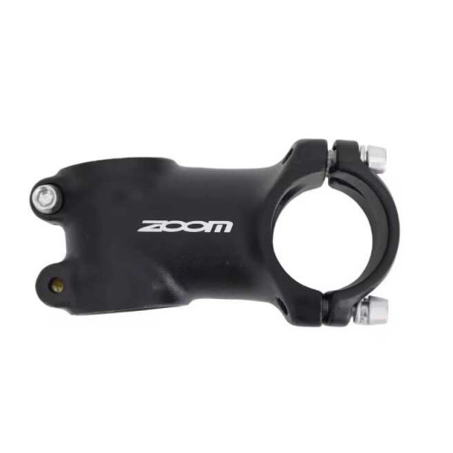Винос керма спортивного велосипеда Zoom M-76993 (50) довжина 55мм