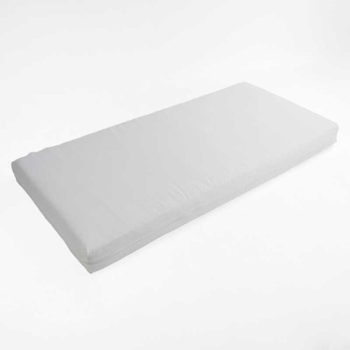 гр Матрац КПК 120*60*9 см (1)