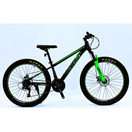 Велосипед Спортивний Corso 26" дюймів «ENERGY» EN-26174