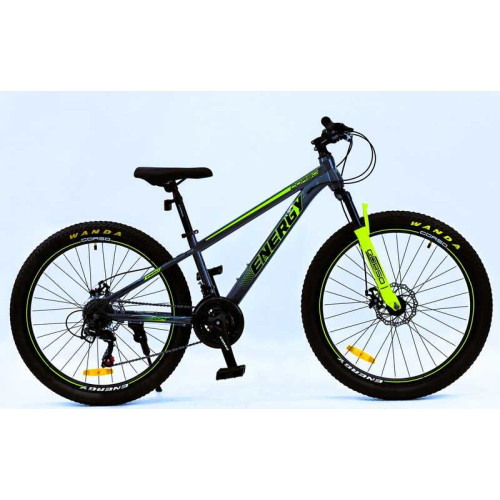 Велосипед Спортивний Corso 26" дюймів «ENERGY» EN-26054