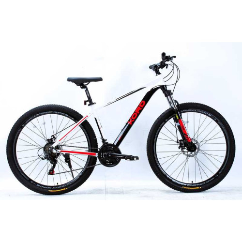 Велоcипед Спортивний Corso «Kord» 29" дюймів KD-29418