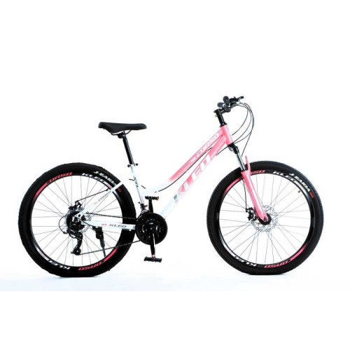 Велосипед Спортивний Corso «KLEO» 26" дюймів KL-26885