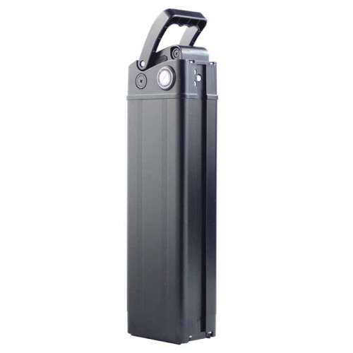 Акумулятор для електровелосипеда KM-4821/P20 (1) 48V21Ah (KomodoPro)