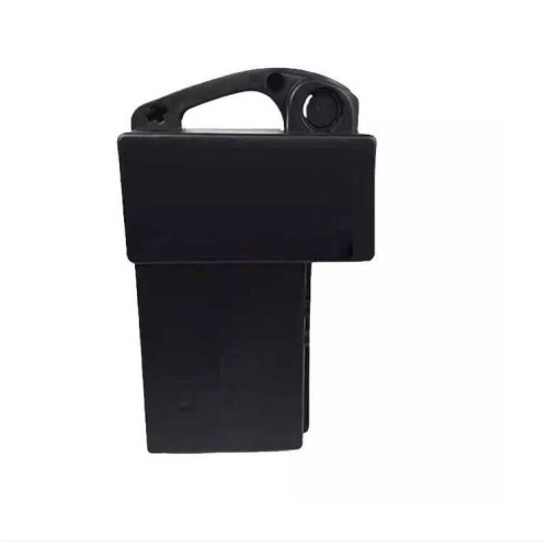 Акумулятор для електровелосипедаTK-4820/74 (1) 60V25Ah (Leader)