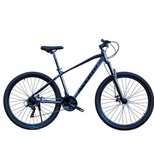 Велоcипед Спортивний Corso «Avento» 27.5" дюймів AN-81667