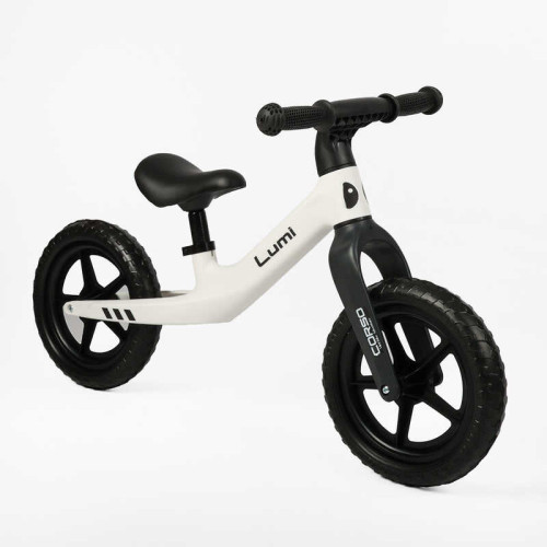 Велобіг Corso Lumi 12`` LR-98045