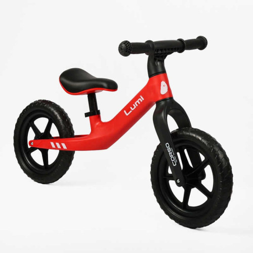 Велобіг Corso Lumi 12`` LR-33591