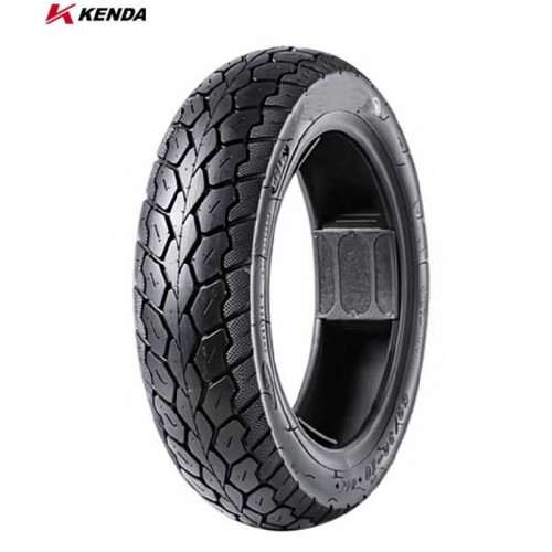 Покришка Kenda для електромопеда K9090/012 (5) розмір 90/90-12