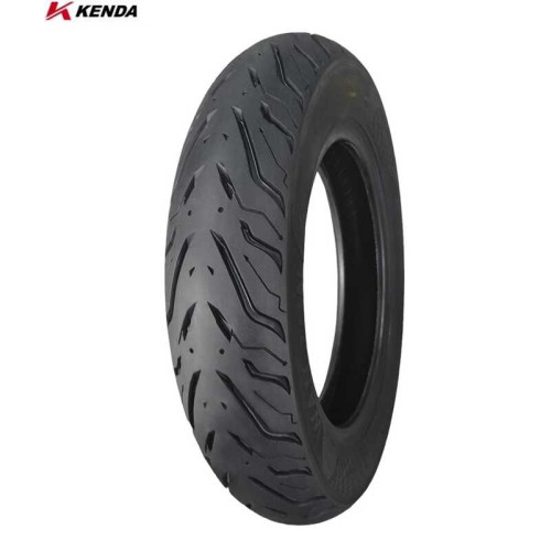 Покришка Kenda для електромопеда  KND-909012/01 (5) розмір 90/90-12
