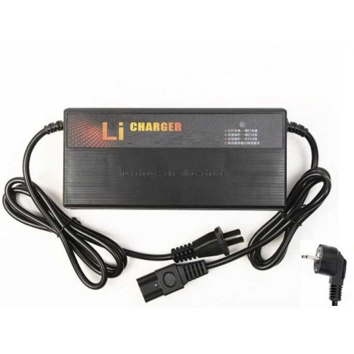 Запчасти SevenX 15-0220 (300)