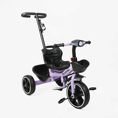 Велосипед 3-х колісний BS-659048/ BS-6590-48 "Best Trike"