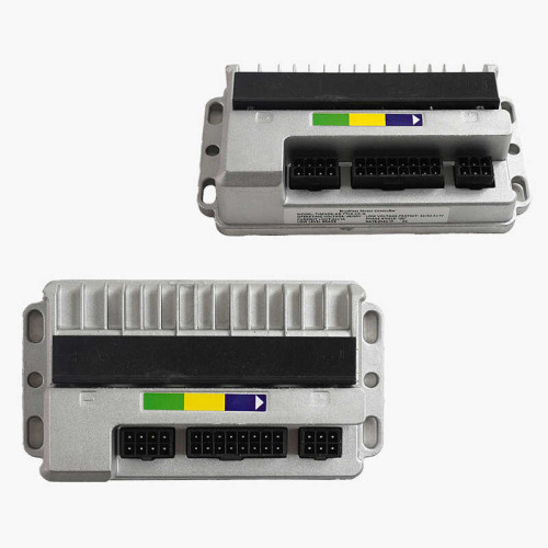 Контроллер 48V  T-Rok 50-3810 (50)