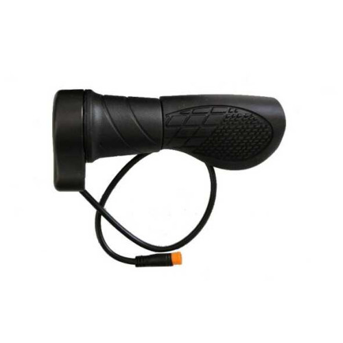 Ручка газу для електровелосипеда 24"Vortex KN/VR-24/0480 (20)