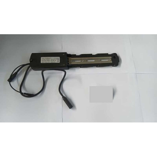 Контроллер для електровелосипеда SP-61423 CR (20) напруга 36V, для моделей 29``Split, 29``Charge