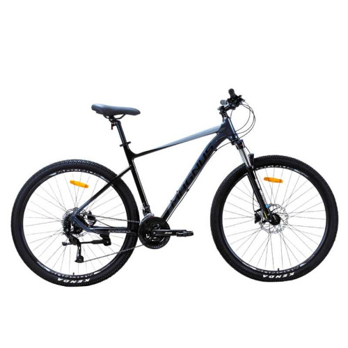 Велосипед Спортивний Corso «MAGNUS» 29" дюймів MG-89624