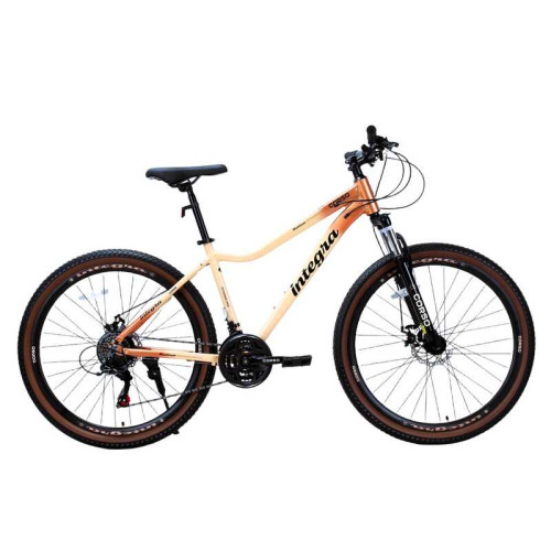 Велосипед Спортивний Corso «Integra» 27.5" дюймів NG-27803