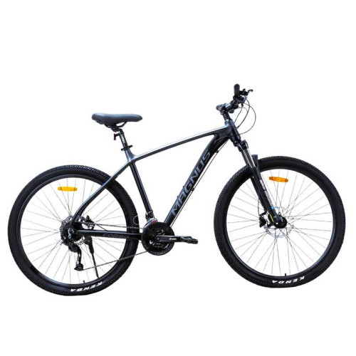 Велосипед Спортивний Corso «MAGNUS» 29" дюймів MG-56841