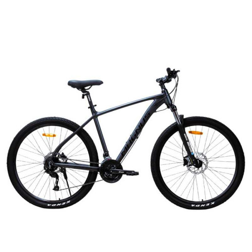 Велосипед Спортивний Corso «MAGNUS» 29" дюймів MG-89626