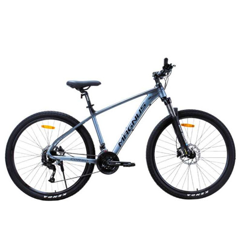 Велосипед Спортивний Corso «MAGNUS» 29" дюймів MG-96188