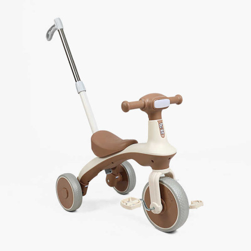 Велосипед 3-х кол. Best Trike HT-4860-23