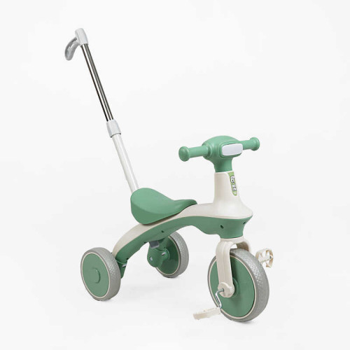 Велосипед 3-х кол. Best Trike HT-4105-15