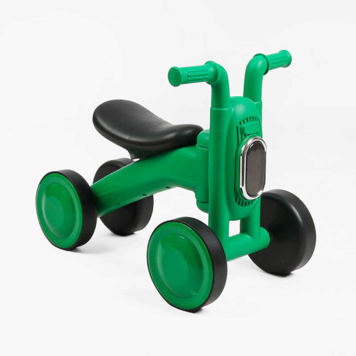 Толокар Best Trike SC-64432