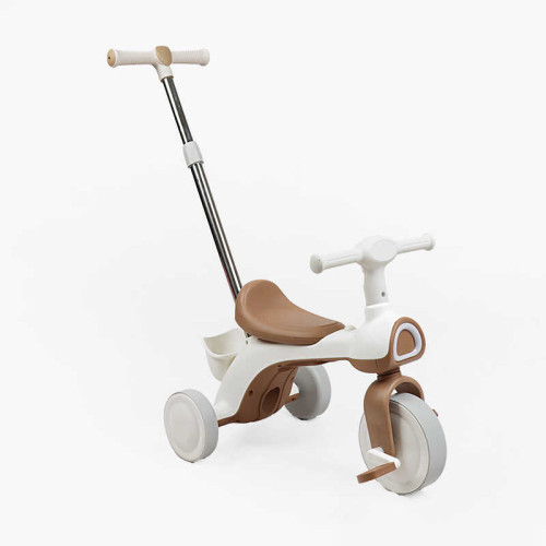 Велосипед 3-х кол. Best Trike TL-50674