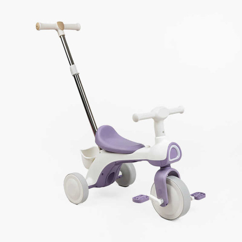 Велосипед 3-х кол. Best Trike TL-38119