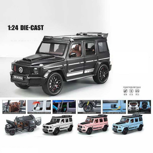 Машинка N-9470-92 (24/2) 4 кольори, "Авто Експерт", металопластик, 1:24, світло, звук, інерція, відчиняються двері, багажник, капот, в коробці, ВИДАЄТЬСЯ МІКС