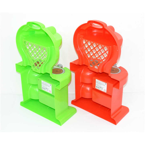 гр Кухня №9 1844 (4) "Technok Toys", плита, духова шафа, полички, в пакеті